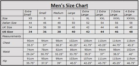 burberry trnech coat|Burberry trench coat measurement chart.